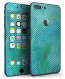 Green_Blue_Watercolor_Stripes_-_iPhone_7_Plus_-_FullBody_4PC_v3.jpg