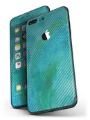 Green_Blue_Watercolor_Stripes_-_iPhone_7_Plus_-_FullBody_4PC_v4.jpg