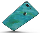 Green_Blue_Watercolor_Stripes_-_iPhone_7_Plus_-_FullBody_4PC_v5.jpg