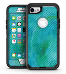 Green_Blue_Watercolor_Stripes_iPhone7_Defender_V2.jpg