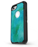 Green_Blue_Watercolor_Stripes_iPhone7_Defender_V3.jpg