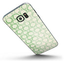 Green_Bubble_Morrocan_Pattern_-_Galaxy_S7_Edge_-_V1.jpg?
