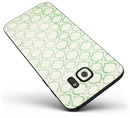 Green_Bubble_Morrocan_Pattern_-_Galaxy_S7_Edge_-_V2.jpg