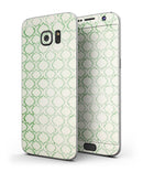 Green_Bubble_Morrocan_Pattern_-_Galaxy_S7_Edge_-_V3.jpg?