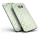 Green_Bubble_Morrocan_Pattern_-_Galaxy_S7_Edge_-_V4.jpg