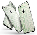 Green_Bubble_Morrocan_Pattern_-_iPhone_7_-_FullBody_4PC_v11.jpg