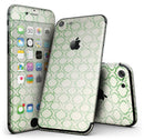 Green_Bubble_Morrocan_Pattern_-_iPhone_7_-_FullBody_4PC_v1.jpg