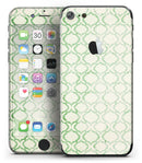 Green_Bubble_Morrocan_Pattern_-_iPhone_7_-_FullBody_4PC_v2.jpg