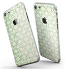 Green_Bubble_Morrocan_Pattern_-_iPhone_7_-_FullBody_4PC_v3.jpg