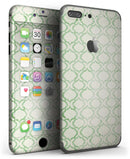 Green_Bubble_Morrocan_Pattern_-_iPhone_7_Plus_-_FullBody_4PC_v3.jpg