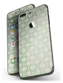 Green_Bubble_Morrocan_Pattern_-_iPhone_7_Plus_-_FullBody_4PC_v4.jpg