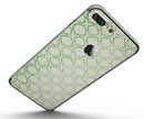Green_Bubble_Morrocan_Pattern_-_iPhone_7_Plus_-_FullBody_4PC_v5.jpg