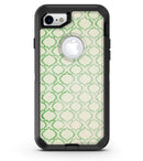 Green_Bubble_Morrocan_Pattern_iPhone7_Defender_V1.jpg