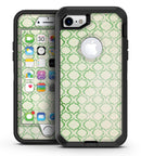 Green_Bubble_Morrocan_Pattern_iPhone7_Defender_V2.jpg