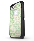 Green_Bubble_Morrocan_Pattern_iPhone7_Defender_V3.jpg