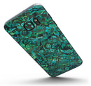 Green_Damask_Watercolor_Pattern_-_Galaxy_S7_Edge_-_V1.jpg?