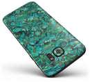 Green_Damask_Watercolor_Pattern_-_Galaxy_S7_Edge_-_V2.jpg