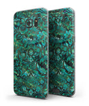 Green_Damask_Watercolor_Pattern_-_Galaxy_S7_Edge_-_V3.jpg?