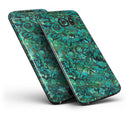 Green_Damask_Watercolor_Pattern_-_Galaxy_S7_Edge_-_V4.jpg