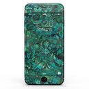 Green_Damask_Watercolor_Pattern_-_iPhone_6s_-_Sectioned_-_View_11.jpg