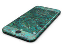 Green_Damask_Watercolor_Pattern_-_iPhone_6s_-_Sectioned_-_View_12.jpg