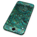 Green_Damask_Watercolor_Pattern_-_iPhone_6s_-_Sectioned_-_View_14.jpg