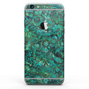 Green_Damask_Watercolor_Pattern_-_iPhone_6s_-_Sectioned_-_View_15.jpg