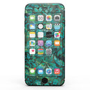 Green_Damask_Watercolor_Pattern_-_iPhone_6s_-_Sectioned_-_View_16.jpg