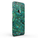 Green_Damask_Watercolor_Pattern_-_iPhone_6s_-_Sectioned_-_View_1.jpg