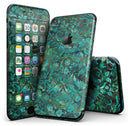 Green_Damask_Watercolor_Pattern_-_iPhone_7_-_FullBody_4PC_v1.jpg