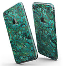 Green_Damask_Watercolor_Pattern_-_iPhone_7_-_FullBody_4PC_v3.jpg