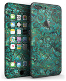 Green_Damask_Watercolor_Pattern_-_iPhone_7_Plus_-_FullBody_4PC_v3.jpg