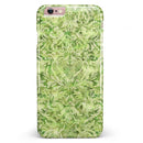 Green_Damask_v2_Watercolor_Pattern_V2_-_CSC_-_1Piece_-_V1.jpg