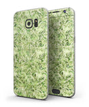 Green_Damask_v2_Watercolor_Pattern_V2_-_Galaxy_S7_Edge_-_V3.jpg?