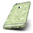 Green_Damask_v2_Watercolor_Pattern_V2_-_iPhone_6s_-_Sectioned_-_View_2.jpg