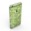 Green_Damask_v2_Watercolor_Pattern_V2_-_iPhone_6s_-_Sectioned_-_View_3.jpg