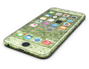 Green_Damask_v2_Watercolor_Pattern_V2_-_iPhone_6s_-_Sectioned_-_View_4.jpg