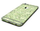 Green_Damask_v2_Watercolor_Pattern_V2_-_iPhone_6s_-_Sectioned_-_View_7.jpg