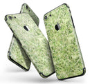 Green_Damask_v2_Watercolor_Pattern_V2_-_iPhone_7_-_FullBody_4PC_v11.jpg