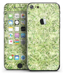 Green_Damask_v2_Watercolor_Pattern_V2_-_iPhone_7_-_FullBody_4PC_v2.jpg