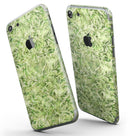 Green_Damask_v2_Watercolor_Pattern_V2_-_iPhone_7_-_FullBody_4PC_v3.jpg