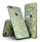 Green_Damask_v2_Watercolor_Pattern_V2_-_iPhone_7_Plus_-_FullBody_4PC_v2.jpg