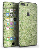 Green_Damask_v2_Watercolor_Pattern_V2_-_iPhone_7_Plus_-_FullBody_4PC_v3.jpg