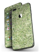 Green_Damask_v2_Watercolor_Pattern_V2_-_iPhone_7_Plus_-_FullBody_4PC_v4.jpg