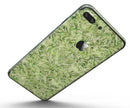 Green_Damask_v2_Watercolor_Pattern_V2_-_iPhone_7_Plus_-_FullBody_4PC_v5.jpg