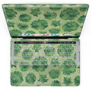MacBook Pro with Touch Bar Skin Kit - Green_Floral_Succulents-MacBook_13_Touch_V4.jpg?