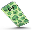 Green_Floral_Succulents_-_Galaxy_S7_Edge_-_V1.jpg?