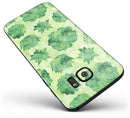 Green_Floral_Succulents_-_Galaxy_S7_Edge_-_V2.jpg