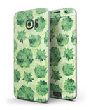 Green_Floral_Succulents_-_Galaxy_S7_Edge_-_V3.jpg?