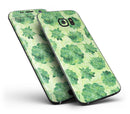 Green_Floral_Succulents_-_Galaxy_S7_Edge_-_V4.jpg